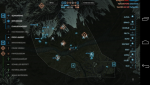 uploadfromtaptalk1418484641270.png