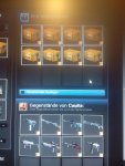 uploadfromtaptalk1418485194064.jpg