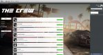 TheCrew.jpg