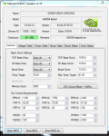 bios editor common.PNG