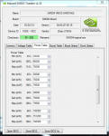 bios editor power.PNG