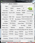 gpu-z main.PNG