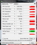 gpu-z sensors.PNG