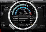 precision x.PNG