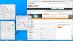 3DMark 11.png