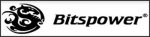 bitspower_gr.jpg