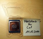 CPU Verkauf.jpg