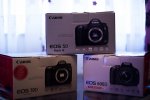 5DMK3 VS70Dvs600D.JPG
