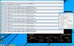 prime95v285.jpg