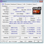 5,0 ghz.png