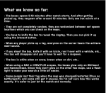 Dog Tags Beschr..PNG