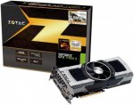 Zotac-GeForce-GTX-Titan-Z-with-box-575x450.jpg