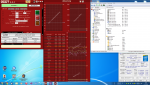 4.2GHz1.3Vcore.png