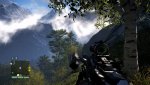 FarCry4 2014-12-14 18-52-26-47.jpg