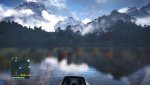 FarCry4 2014-12-14 19-36-02-10.jpg