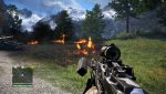 FarCry4 2014-12-14 20-22-22-77.jpg