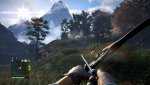 FarCry4 2014-12-14 20-28-40-56.jpg