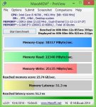 Haswell.jpeg
