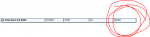 falsche pppjeWatt.PNG