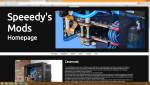 speeedys mods.png