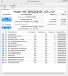 2014-12-15 15_19_23-Zufälliges einfrieren des PC's nach Reperatur - Seite 2.png