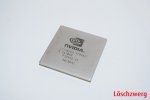 IMGP5104.JPG