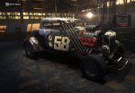 hot rod ge.jpg