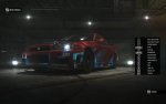 The Crew2014-12-11-21-4-0.jpg