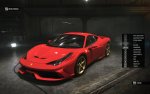 The Crew2014-12-13-16-34-32.jpg