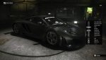 The Crew2014-12-15-17-34-58.jpg
