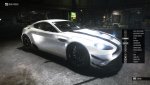 The Crew2014-12-15-17-36-41.jpg