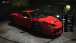 The Crew2014-12-15-17-37-12.jpg