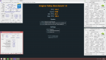 Screenshot (2).png
