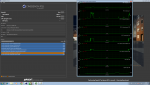 ergebnis_gpu.png