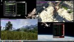 ab_valley_heaven_gpuz.jpg