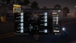 The Crew2014-12-15-23-5-21.jpg