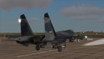DCS_FC3 (1).jpg