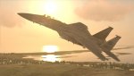 DCS_FC3 (2).jpg