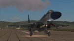 DCS_FC3 (3).jpg