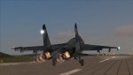 DCS_FC3 (4).jpg