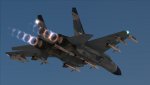 DCS_FC3 (5).jpg