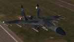 DCS_FC3 (6).jpg