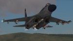 DCS_FC3 (7).jpg
