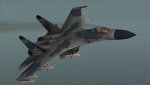 DCS_FC3 (8).jpg