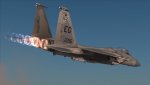 DCS_FC3 (10).jpg