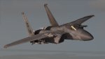 DCS_FC3 (11).jpg