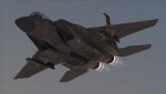 DCS_FC3 (12).jpg