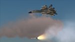 DCS_FC3 (13).jpg