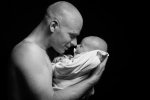 Vater & Sohn.jpg