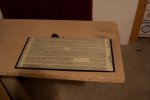 Front Farbe-6.jpg